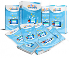 Google Ranking Secrets